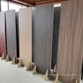 Melamine Plywood